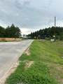 1760 Road 5018 - Photo 12