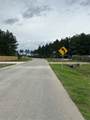 1760 Road 5018 - Photo 16