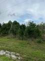 1760 Road 5018 - Photo 3