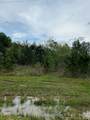 1760 Road 5018 - Photo 5