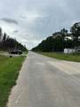 1760 Road 5018 - Photo 6