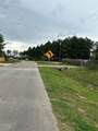 1760 Road 5018 - Photo 7