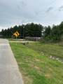 1760 Road 5018 - Photo 8