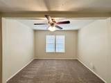 5415 Scott Street - Photo 10