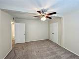 5415 Scott Street - Photo 11