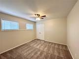 5415 Scott Street - Photo 12