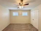 5415 Scott Street - Photo 13