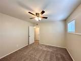 5415 Scott Street - Photo 14