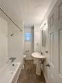 5415 Scott Street - Photo 15