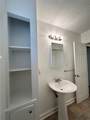 5415 Scott Street - Photo 16