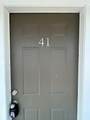 5415 Scott Street - Photo 2