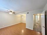 5415 Scott Street - Photo 3