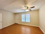 5415 Scott Street - Photo 5