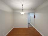 5415 Scott Street - Photo 6