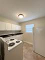 5415 Scott Street - Photo 7