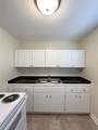 5415 Scott Street - Photo 8