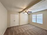 5415 Scott Street - Photo 9