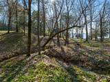 606162 Grand Pine Circle - Photo 12
