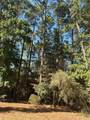 606162 Grand Pine Circle - Photo 2