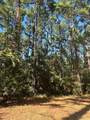 606162 Grand Pine Circle - Photo 3