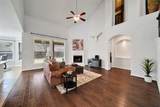 3914 Birdsall Falls Lane - Photo 13