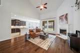 3914 Birdsall Falls Lane - Photo 14