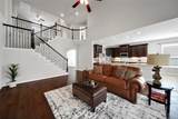 3914 Birdsall Falls Lane - Photo 15