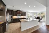 3914 Birdsall Falls Lane - Photo 16