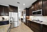 3914 Birdsall Falls Lane - Photo 19