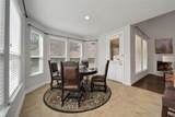 3914 Birdsall Falls Lane - Photo 21