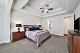 3914 Birdsall Falls Lane - Photo 23