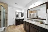 3914 Birdsall Falls Lane - Photo 24