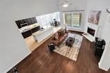 3914 Birdsall Falls Lane - Photo 26