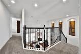 3914 Birdsall Falls Lane - Photo 27