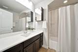 3914 Birdsall Falls Lane - Photo 33