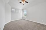3914 Birdsall Falls Lane - Photo 34