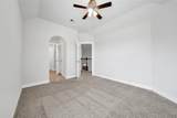 3914 Birdsall Falls Lane - Photo 35