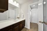 3914 Birdsall Falls Lane - Photo 36