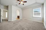 3914 Birdsall Falls Lane - Photo 38