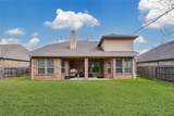 3914 Birdsall Falls Lane - Photo 40