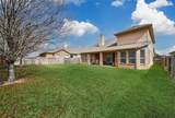3914 Birdsall Falls Lane - Photo 41