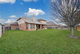 3914 Birdsall Falls Lane - Photo 42