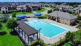 3914 Birdsall Falls Lane - Photo 43