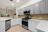 75 Scarlet Woods Court - Photo 10