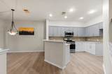 75 Scarlet Woods Court - Photo 11