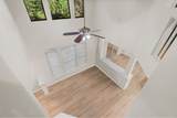 75 Scarlet Woods Court - Photo 12
