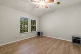 75 Scarlet Woods Court - Photo 13