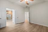 75 Scarlet Woods Court - Photo 15