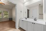 75 Scarlet Woods Court - Photo 18