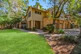 75 Scarlet Woods Court - Photo 2